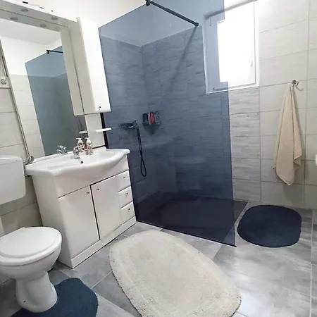 With Parking Space Valbandon, Fazana - 25203 Appartement