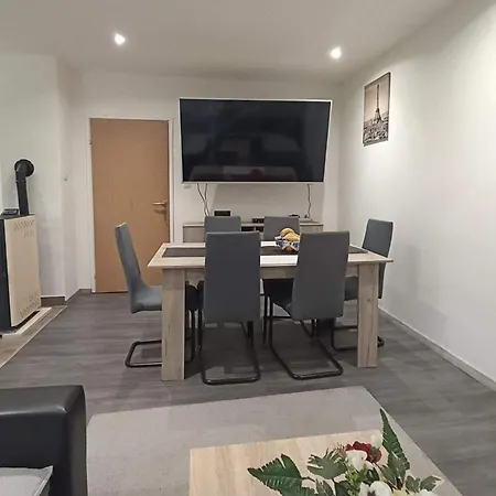 Appartement With Parking Space Valbandon, Fazana - 25203