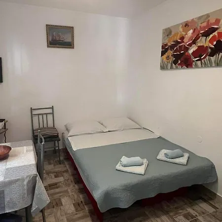 With Parking Space Valbandon, Fazana - 25203 * Valbandon